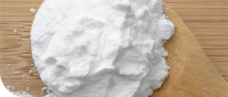 page-800-343 Vegetarian&Animal-Free