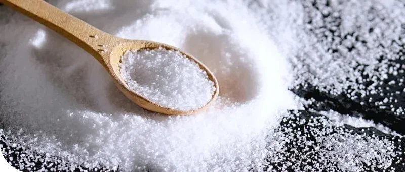 page-800-343 Hypoallergenic Materials