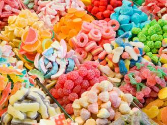 Wangun Jantung, Mawar, Lan Unsur Huruf